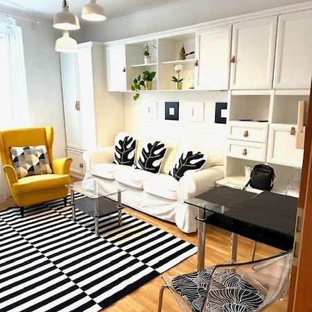 Peony Kaldy Apartman Free Garage Under The House Budapest Exterior photo