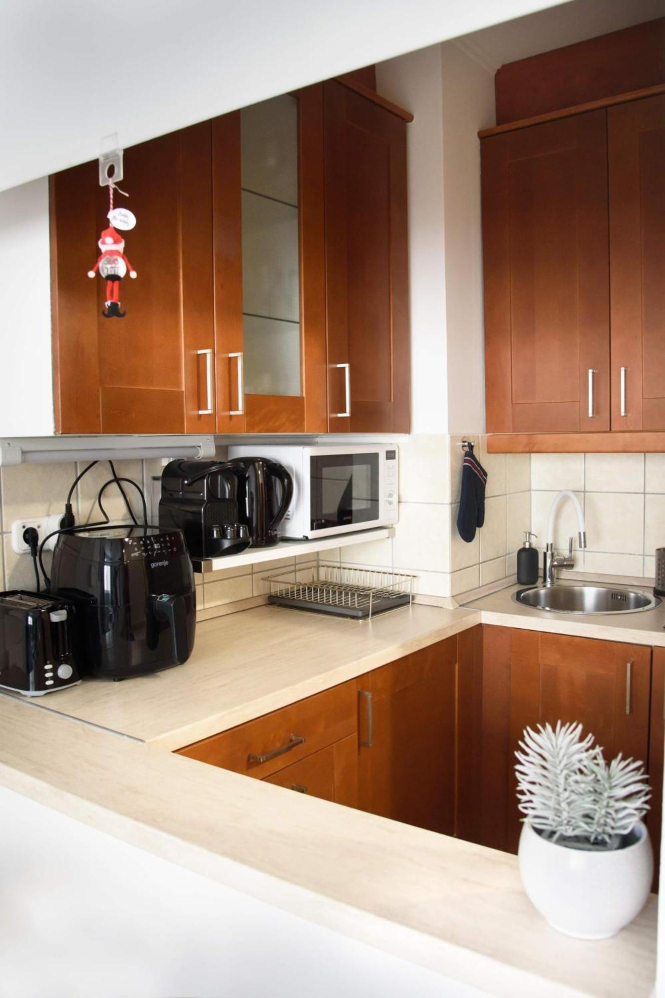 Peony Kaldy Apartman Free Garage Under The House Budapest Exterior photo