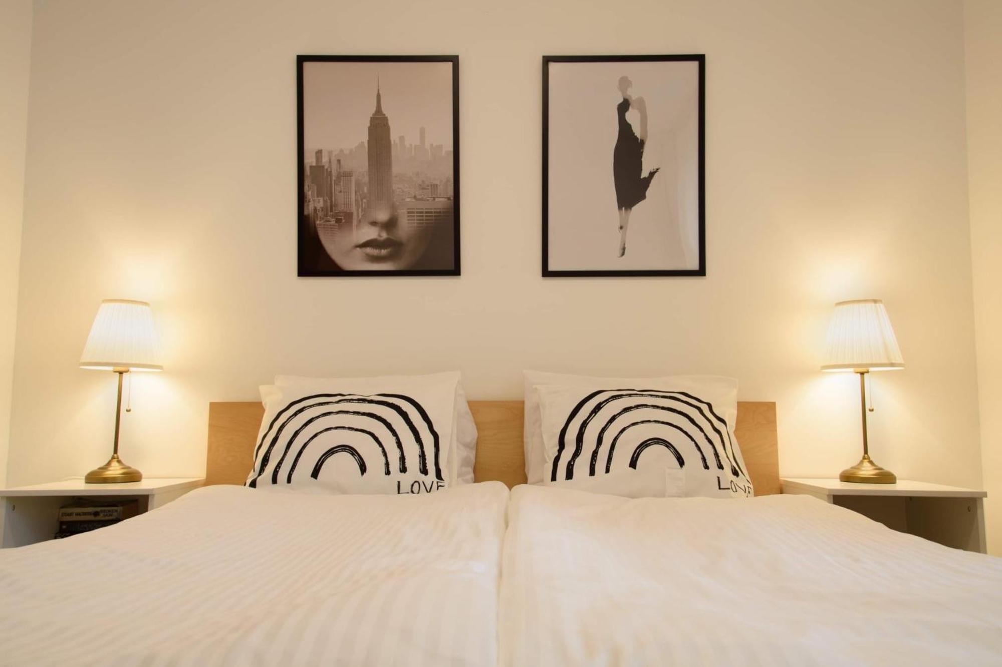 Peony Kaldy Apartman Free Garage Under The House Budapest Exterior photo